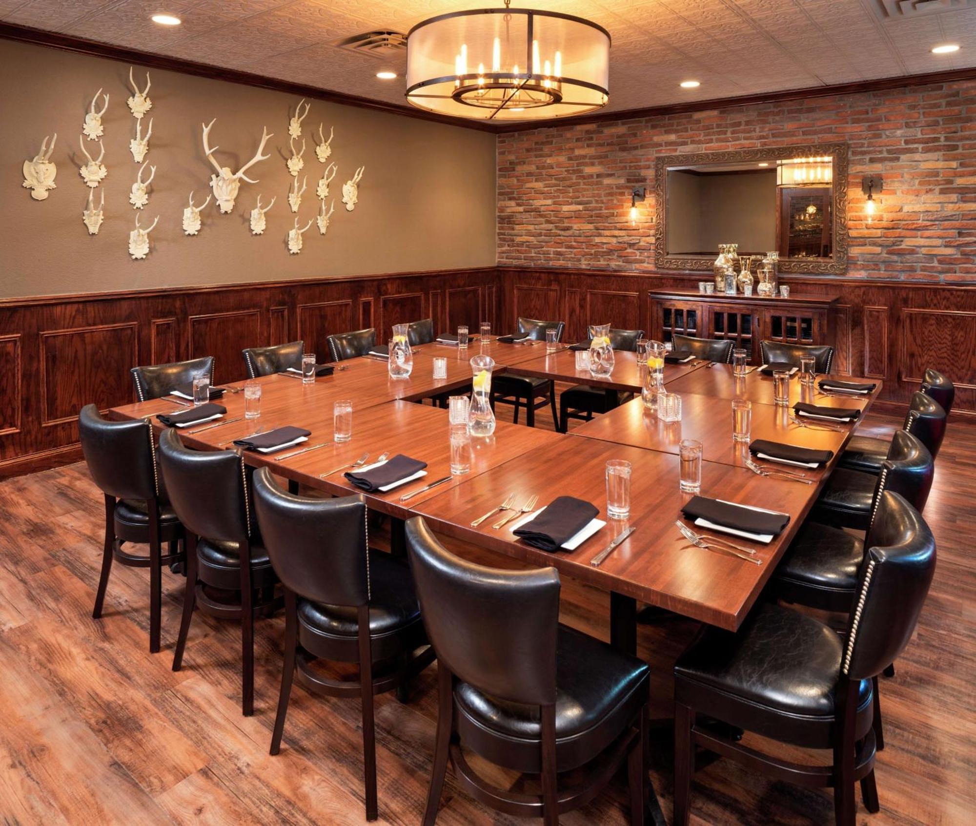 Doubletree By Hilton Roseville Minneapolis Exteriér fotografie