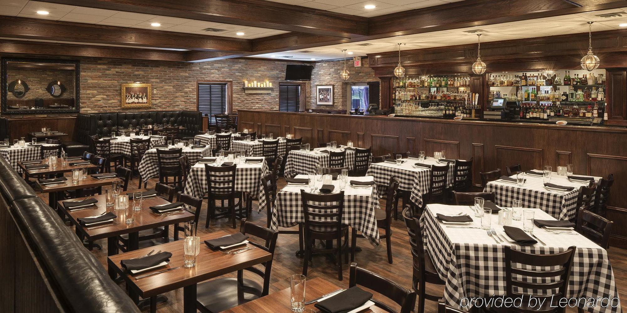 Doubletree By Hilton Roseville Minneapolis Exteriér fotografie